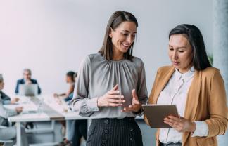 What is Emotional Intelligence