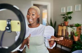 networking tips for new college grads