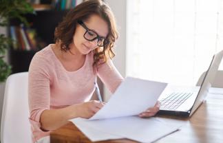 what can you do with a liberal arts degree