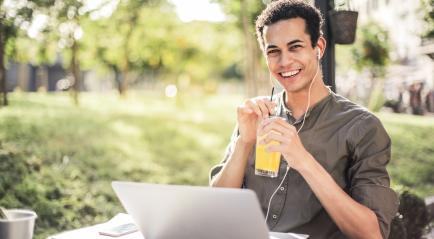 14 Fun Things to do in the Summer for College Students