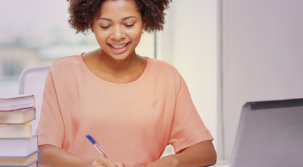3 Things You Need to Write the Perfect Thesis