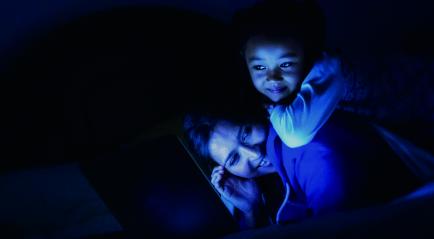 How Do You Balance Being a Parent and a College Student?