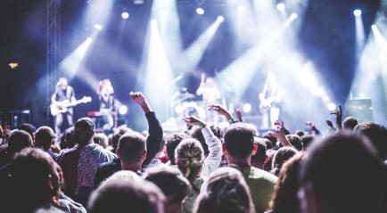 How Does Music Affect Your Brain?