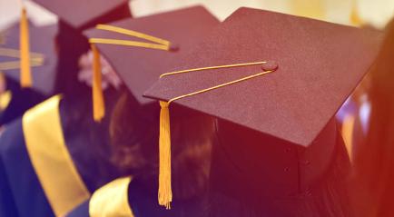 Everything You Need to Know About the Dean’s List