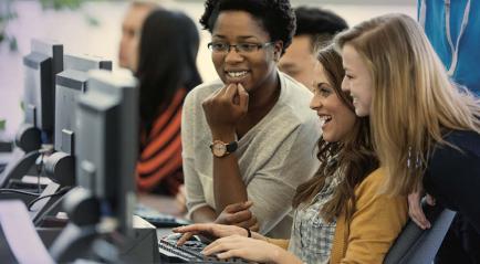 Brain-Based Strategies Help Learning