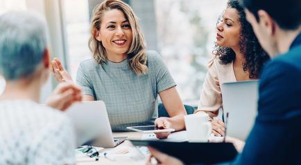 Strategic Thinking vs. Tactical Planning: How You Can Learn the Skill and Why It’s Important