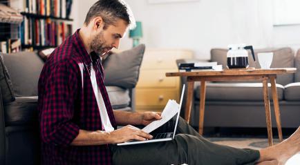 What is a Dissertation? Everything You Need to Know