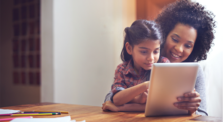 Checklist for Going Back to College as an Adult