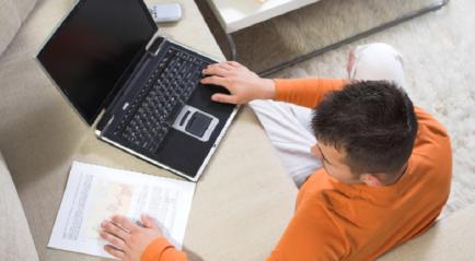 APA 7th Edition: How to Format Without Fear