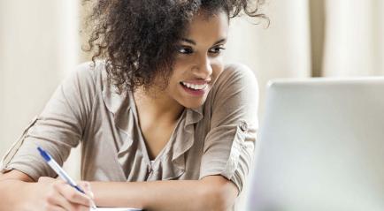 3 Tips: How to Improve Your Writing Skills with Paper Review