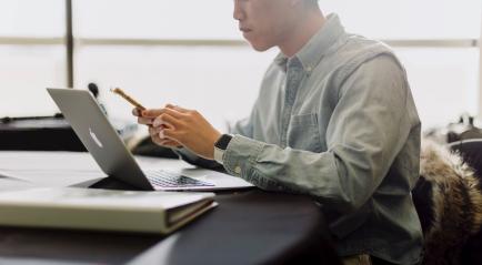 How to Motivate Yourself to Study: Tips for Creating Good Study Habits