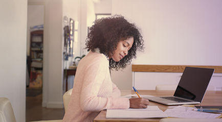 How to Organize and Save Your Research