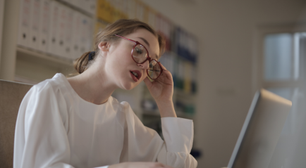 Search Tips: Google Scholar & Advanced Google Search 