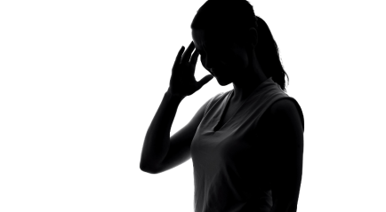 What is Imposter Syndrome?