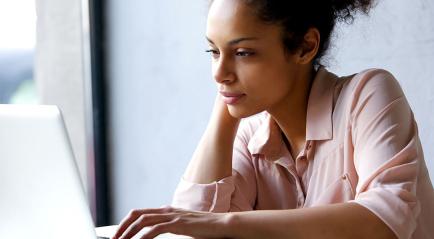 4 Things to Know About Online Tutoring Services
