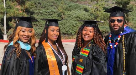 A Career and Professional Development Resource Guide for Black Americans