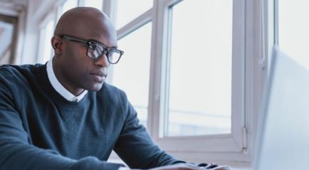 Career Advice: How to Prepare for Your Job Search After Graduation