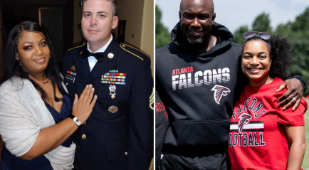 Meet the UAGC 2021 Alum and Student of the Year