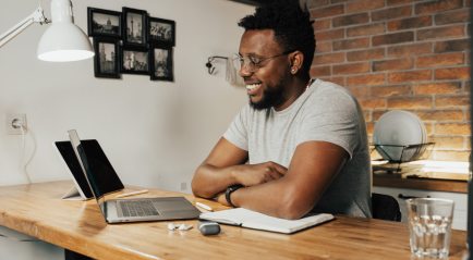 Get the Most from your Tutoring Session