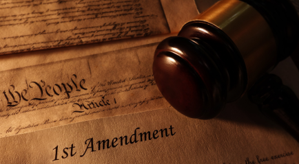 What Is Constitution Day?