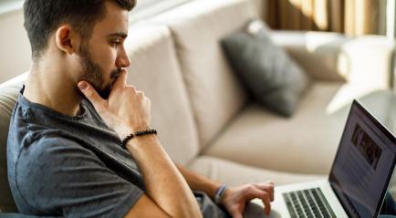 What Is Academic Integrity, and How Can I Achieve It?