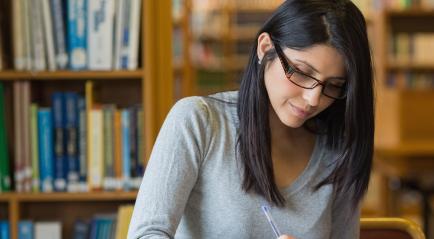 The Importance of Writing Well & How to Grow as a Writer