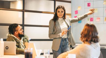Is Project Management a Good Career?