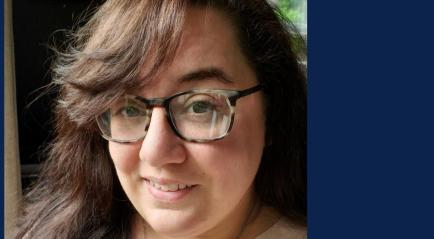 Susanna Toomey is on a Mission to Lead with Intention