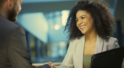 Top Resume Optimization Tips | Beat the Resume Bots