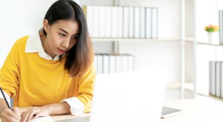 New Student Resource Guide: What You Need to Know