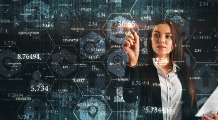 Top 5 Reasons to Join the Women in STEM Club at UAGC