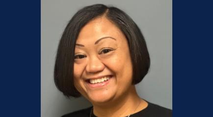 Zara Mattox’s Triumph Over Adversity