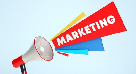Professors Give Advice for a Successful Marketing Career