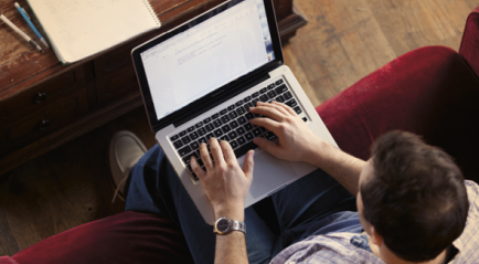 How Do Online Classes Work? Here’s a Look at a Typical Week