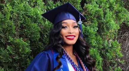 Everything to Know About UAGC Commencement