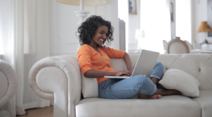 How to Search for a Job During COVID-19
