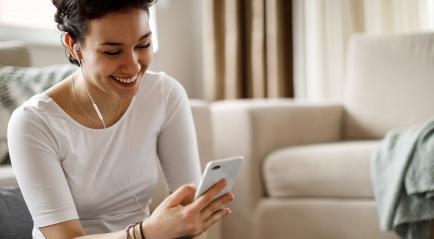 Using Social Media for Learning