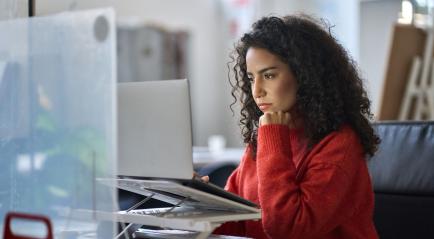 What Is a Management Analyst?
